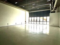 REVV (D22), Factory #612391131